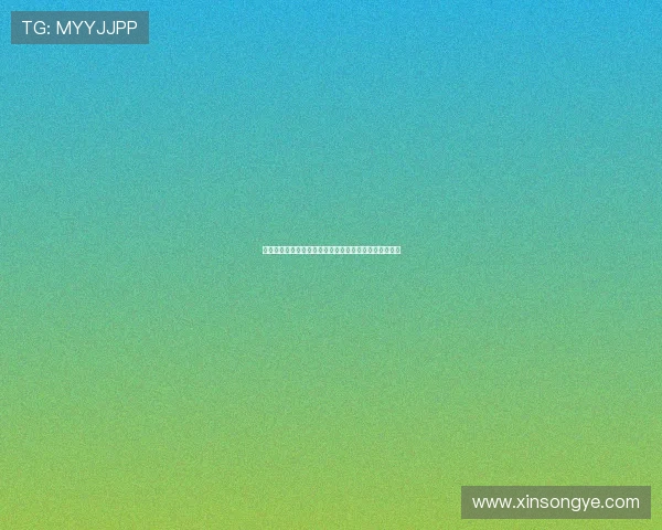 罗马仕股权遭冻结累计召回超十六万充电宝引发市场关注 罗马仕股权遭冻结累计召回超十六万充电宝引发市场关注