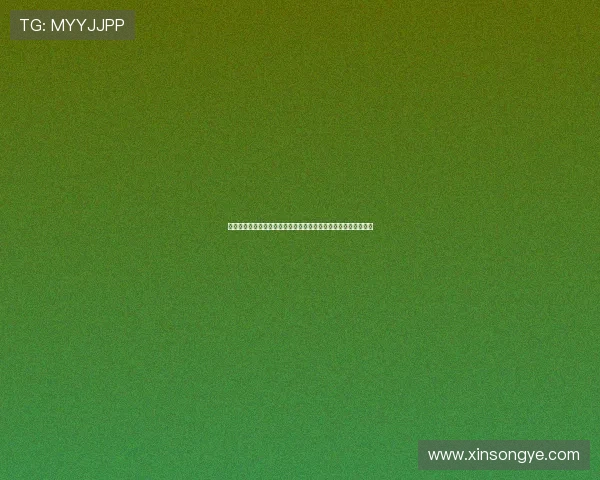 谭维维深情唱响永定河主题曲以千里飞虹展现山河壮丽与时代脉动 谭维维深情唱响永定河主题曲以千里飞虹展现山河壮丽与时代脉动