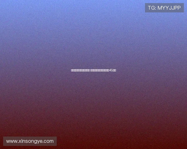 霍华德泪洒名人堂入选背后 童年艰苦训练让他泪流不止45分钟 霍华德泪洒名人堂入选背后 童年艰苦训练让他泪流不止45分钟