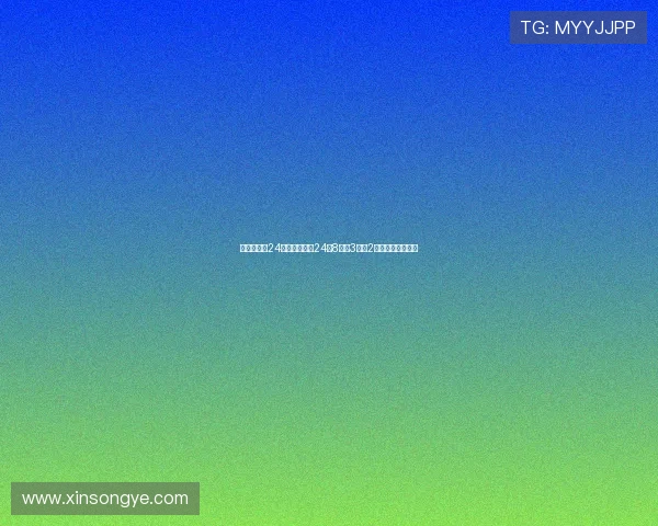 里萨谢出场24分钟高效砍下24分8篮板3助攻2抢断带领球队取胜 里萨谢出场24分钟高效砍下24分8篮板3助攻2抢断带领球队取胜