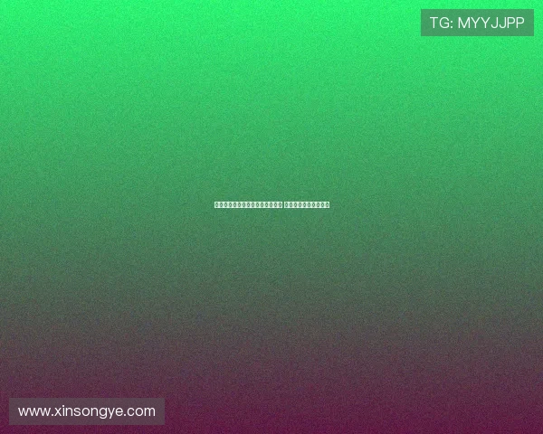 韩国特斯拉电池管理系统频繁故障 多款车型受影响引关注 韩国特斯拉电池管理系统频繁故障 多款车型受影响引关注