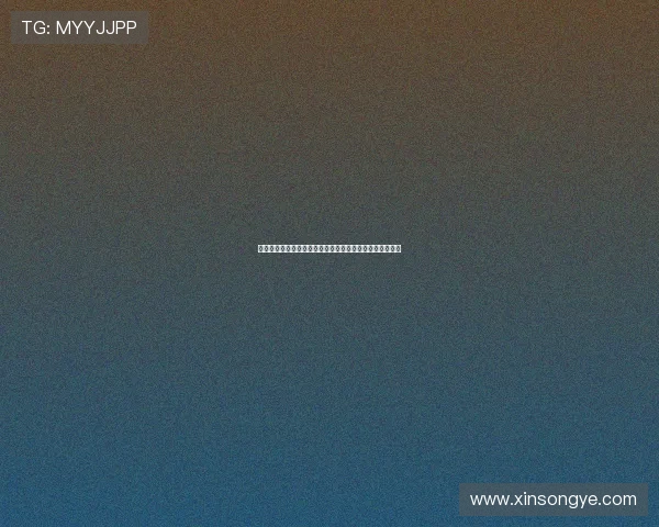 从空姐到空嫂的转变不只是一字之差背后的故事与人生选择 从空姐到空嫂的转变不只是一字之差背后的故事与人生选择