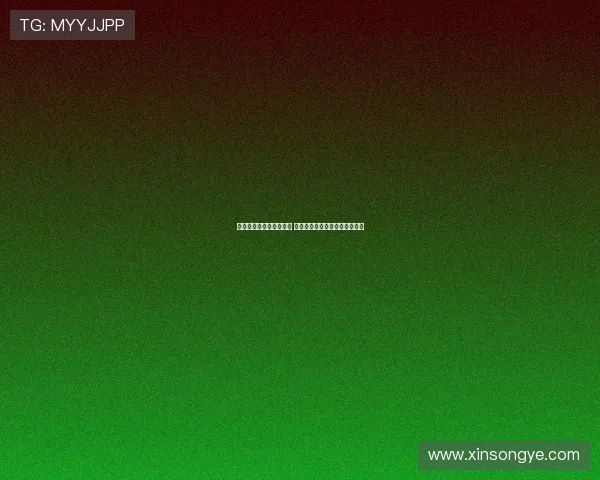 学校收取电话费事件曝光 校长及多名相关人员被立案审查 学校收取电话费事件曝光 校长及多名相关人员被立案审查