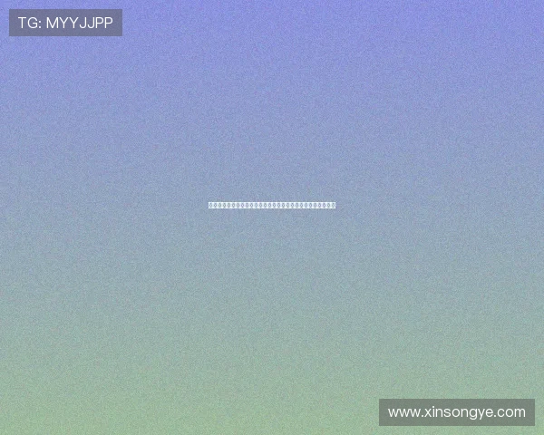 曝王子邱胜翊疑似插足他人婚姻引发舆论热议情感纠纷内幕曝光 曝王子邱胜翊疑似插足他人婚姻引发舆论热议情感纠纷内幕曝光