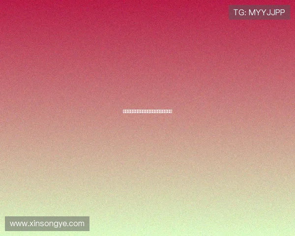 真心可换王权富贵唯有至情至性方能感天动地 真心可换王权富贵唯有至情至性方能感天动地