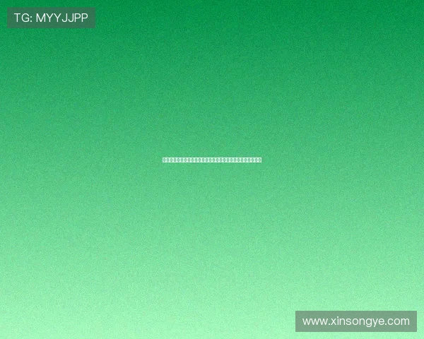 陈粒宣布将逐步减少舞台演出工作重心转向音乐创作与生活探索 陈粒宣布将逐步减少舞台演出工作重心转向音乐创作与生活探索