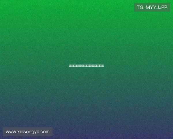 字母哥压哨翻身后仰绝杀雄鹿险胜步行者两分锁定胜局